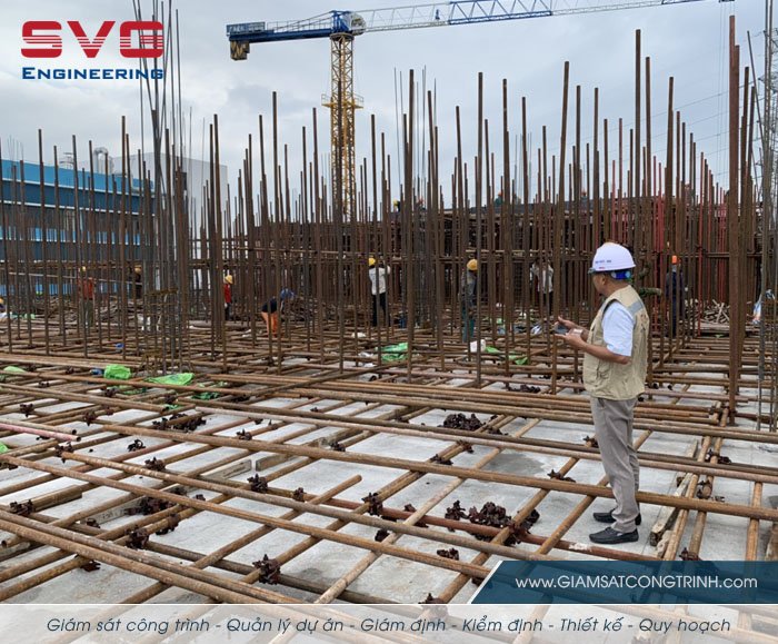 中国投资者对工业园区工厂建设项目的建设监理